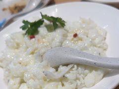 -兔爸私家小厨(新北万达店)