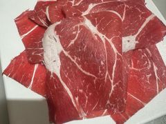 -北平三兄弟涮肉(簋街总店)