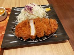 -和幸(温江新光天地店)