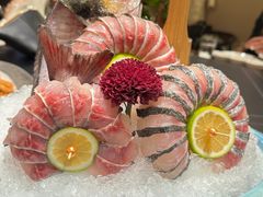 -余欢领鲜火锅(新街口店)