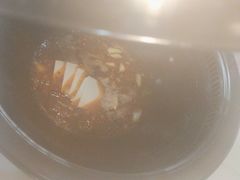 -哈尔滨烧烤·山河村铁锅炖(交大店)