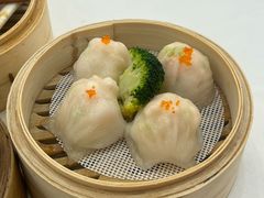 -丰尔粥食·顺德鱼生·干蒸排骨顺德菜(大良分店)