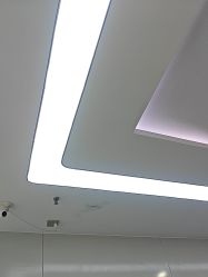 -悟空祛痘·诺奖技术专业店