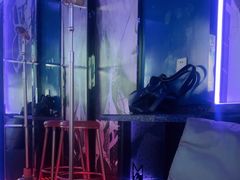 -酷秀KTV(五道口店)