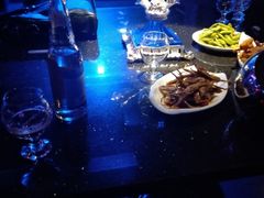 -温莎KTV(珠江路店)