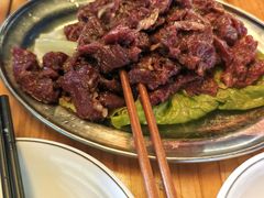 -大岗仙庙烧鸡(海南总店)