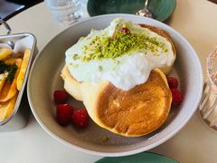 -WOKKA by艮上(中海环宇荟店)