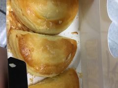 -宫廷糕点铺(人民中路店)
