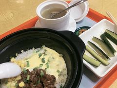 -金凤凰健康养生·足疗·推拿·SPA(横岗店)