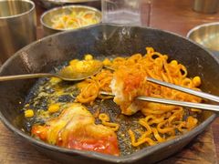 -双门洞·森系料理(体育西店)