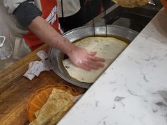 -方中山胡辣汤(成都首店)
