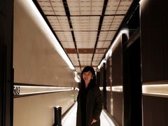 -柏粤汇PARKVIEW KTV(欢乐海岸店)