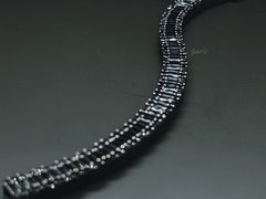 -梵薇Joker.V银饰工作室