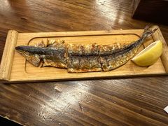 -破店肥哈·东北烧烤·夜宵(南山保利店)