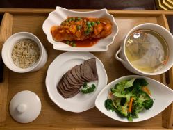 -大美母婴月子中心