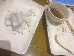 -王胖子驴肉火烧(鼓楼店)