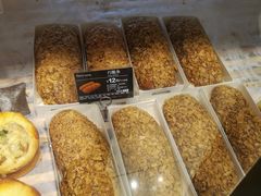 巧脆条-精点味道(大连商场店)
