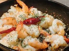 -小满Grainkitchen(滨江商业广场店)
