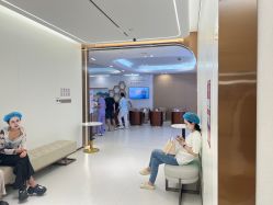 -深圳美莱医疗美容医院