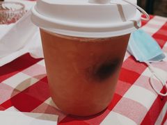 -西贝(六里桥旗舰店)