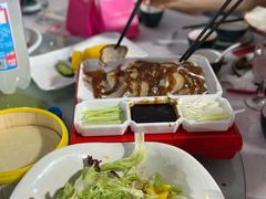 -丰乐园大酒店