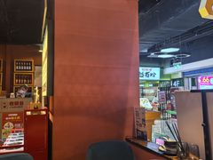 -云荷里·蒸汽石锅鱼·云南菜(中发百旺店)