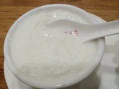 -正德顺順德雙皮奶(中信店)