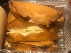-贺记蛋烘糕(青羊第五分店)
