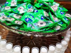 -宽板凳老灶火锅(南礼士路店)