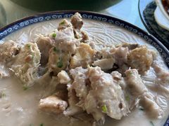 -生态苑农庄(十里画廊遇龙河店)