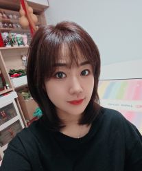 -付军剪艺