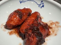 -紫泥369粗粮季(鼓楼店)