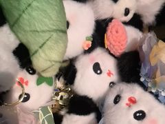 -汤悦温泉酒店(成都春熙路天府广场店)