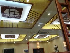 -成都驻京办餐厅(蜀都宾馆店)