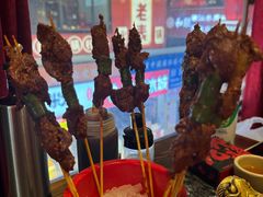 -蜀大侠火锅(寰球文化地标·总府店)