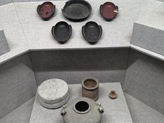 -汉陵苑