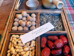 -陶野咖啡·面包披萨