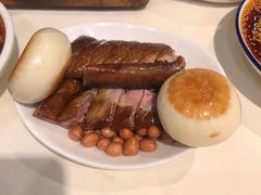 -文杏酒楼(一品天下店)