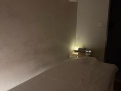 -泰合玺·精油疗愈 SPA(南京河西万达店)