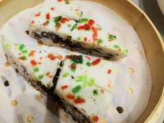 -品大三·经典淮扬菜(大行宫店)