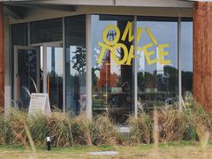 -omitofee咖啡(水泽店)