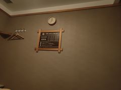 -鸥迪足道(老虎滩店)