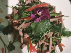 -小绍兴家宴·百年绍兴菜(鲁迅路店)