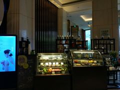 -厦门威斯汀酒店