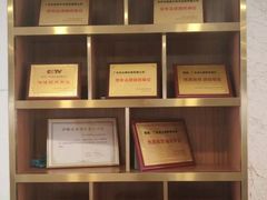 -广东泽正律师事务所