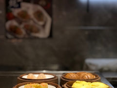 -舒友海鲜姿造(白鹭洲店)