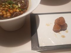 -茅庐毛血旺(临沂泰盛广场店)
