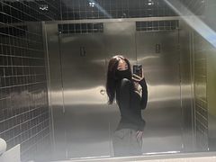 -帝豪斯健身俱乐部(市府恒隆广场店)