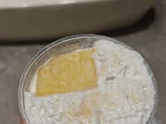 -7分甜(雨花客厅店)