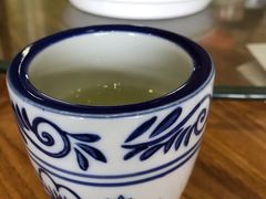 -小放牛炒菜馆(军校店)